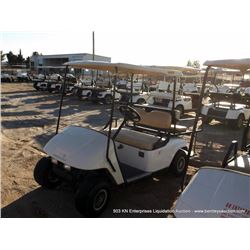 EZ-GO 1504374 (print sequence:) P-7