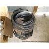 Image 1 : OIL DRAIN PANS 4X MONEY