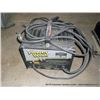Image 1 : POWER WISE BATTERY CHARGER