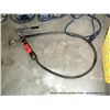 Image 1 : ZEE LINE BARREL PUMP