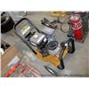 Image 1 : TITAN 2200 PSI PRESSURE WASHER