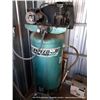 Image 1 : SPEEDAIRE AIR COMPRESSOR
