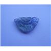 Image 1 : 2.80ct. Carbin of Natural African Tanzanite Stone
