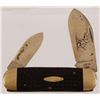 Image 1 : Case XX Elephant Pocket Knife