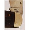 Image 3 : Case XX Elephant Pocket Knife