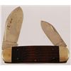 Image 4 : Case XX Elephant Pocket Knife