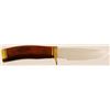 Image 6 : Chuck Buck Limited Edition Buck Knife