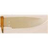Image 8 : Chuck Buck Limited Edition Buck Knife