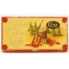 Image 12 : Case XX Small Game Knife in Box
