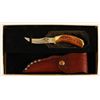 Image 1 : Case XX Small Game Knife in Box