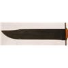 Image 6 : Case XX USMC Bowie Knife