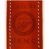 Image 9 : Case XX USMC Bowie Knife
