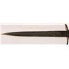 Image 8 : Case XX Model 1992 Fighting Knife