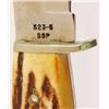 Image 3 : Case XX Hunting Knife 525-5