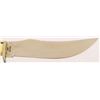Image 4 : Case XX Hunting Knife 525-5