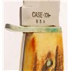 Image 7 : Case XX Hunting Knife 525-5