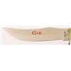 Image 8 : Case XX Hunting Knife 525-5