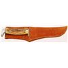 Image 9 : Case XX Hunting Knife 525-5