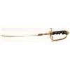 Image 6 : West Point Cadet Sword