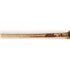 Image 8 : West Point Cadet Sword