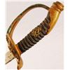 Image 11 : Imperial German Sword Neumann Berlin