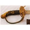 Image 2 : Imperial German Sword Neumann Berlin