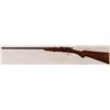 Image 1 : Theate Freres Bolt Action Rifle