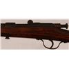 Image 3 : Theate Freres Bolt Action Rifle