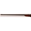 Image 4 : Theate Freres Bolt Action Rifle