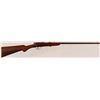 Image 5 : Theate Freres Bolt Action Rifle