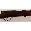 Image 7 : Theate Freres Bolt Action Rifle