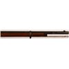 Image 10 : Terni Bolt Action Rifle