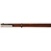 Image 5 : Terni Bolt Action Rifle