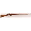 Image 6 : Terni Bolt Action Rifle