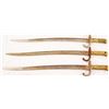 Image 4 : 3 Bayonets