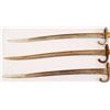 Image 6 : 3 Bayonets