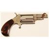 Image 1 : North American Arms .22 Magnum