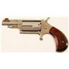 Image 2 : North American Arms .22 Magnum
