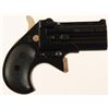 Image 1 : Cobra Enterprises Model CB .38 Special
