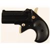 Image 2 : Cobra Enterprises Model CB .38 Special