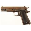 Image 2 : Argentenian Colt 1911 Copy