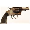 Image 1 : Colt D.A. 41 Revolver