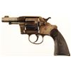 Image 2 : Colt D.A. 41 Revolver