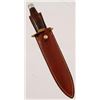 Image 5 : Texas Toothpick Fighting Knife