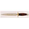 Image 6 : Texas Toothpick Fighting Knife