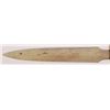 Image 8 : Texas Toothpick Fighting Knife