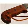 Image 6 : Case XX US Military Folding Machete