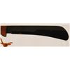 Image 7 : Case XX US Military Folding Machete