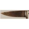 Image 3 : Small Reiger Knife