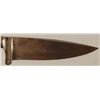 Image 7 : Small Reiger Knife